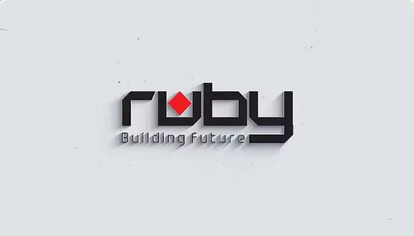 Ruby Building
